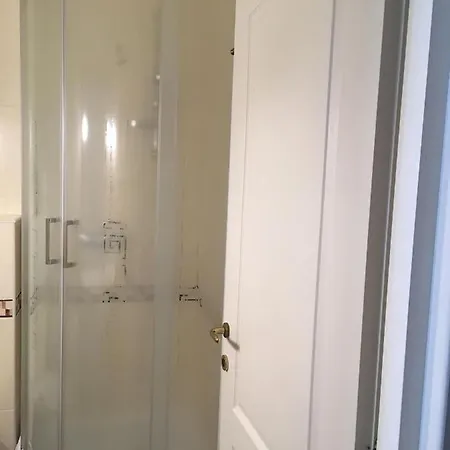 Gruber * シオーフォク