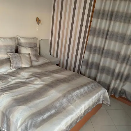 Gruber * シオーフォク