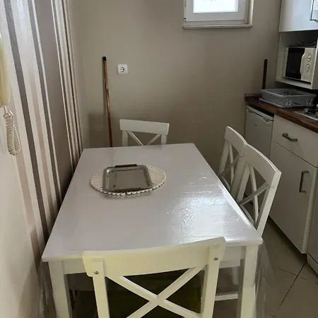 Gruber * シオーフォク