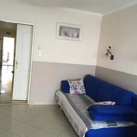 Gruber * シオーフォク