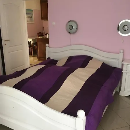 Gruber * シオーフォク