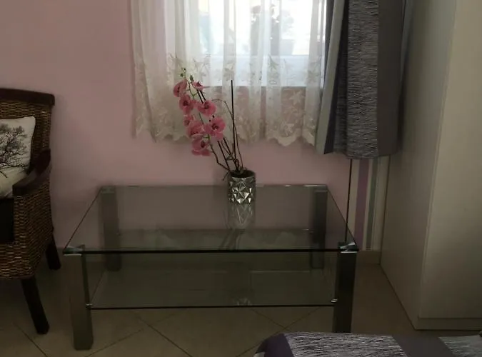Gruber Apartament