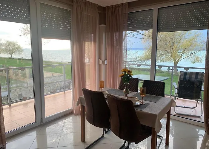 Gruber * 시오포크