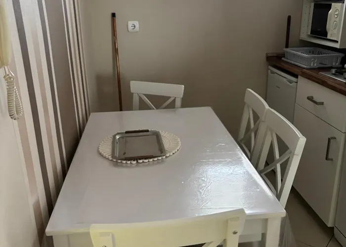 Gruber * 시오포크