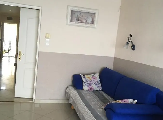 Gruber * 시오포크