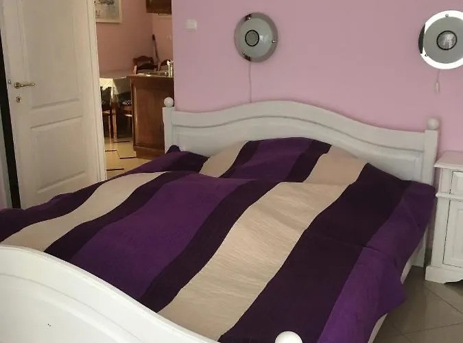 Gruber * 시오포크